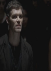 VampireDiariesWorld-dot-org_TheOriginals1x07Bloodletting0212.jpg