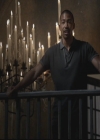 VampireDiariesWorld-dot-org_TheOriginals1x07Bloodletting0213.jpg