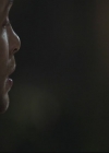 VampireDiariesWorld-dot-org_TheOriginals1x07Bloodletting0276.jpg