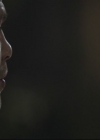 VampireDiariesWorld-dot-org_TheOriginals1x07Bloodletting0277.jpg