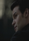 VampireDiariesWorld-dot-org_TheOriginals1x07Bloodletting0278.jpg