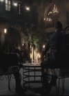 VampireDiariesWorld-dot-org_TheOriginals1x07Bloodletting0279.jpg