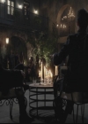 VampireDiariesWorld-dot-org_TheOriginals1x07Bloodletting0280.jpg