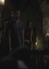 VampireDiariesWorld-dot-org_TheOriginals1x07Bloodletting0281.jpg