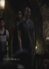 VampireDiariesWorld-dot-org_TheOriginals1x07Bloodletting0282.jpg