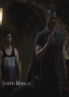 VampireDiariesWorld-dot-org_TheOriginals1x07Bloodletting0283.jpg