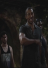 VampireDiariesWorld-dot-org_TheOriginals1x07Bloodletting0284.jpg