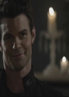 VampireDiariesWorld-dot-org_TheOriginals1x07Bloodletting0285.jpg