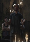 VampireDiariesWorld-dot-org_TheOriginals1x07Bloodletting0286.jpg