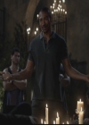 VampireDiariesWorld-dot-org_TheOriginals1x07Bloodletting0287.jpg