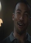 VampireDiariesWorld-dot-org_TheOriginals1x07Bloodletting0288.jpg