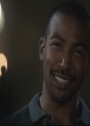 VampireDiariesWorld-dot-org_TheOriginals1x07Bloodletting0289.jpg