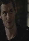 VampireDiariesWorld-dot-org_TheOriginals1x07Bloodletting0290.jpg