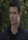 VampireDiariesWorld-dot-org_TheOriginals1x07Bloodletting0559.jpg