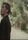 VampireDiariesWorld-dot-org_TheOriginals1x07Bloodletting0560.jpg