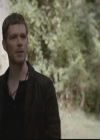 VampireDiariesWorld-dot-org_TheOriginals1x07Bloodletting0561.jpg