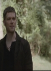 VampireDiariesWorld-dot-org_TheOriginals1x07Bloodletting0562.jpg