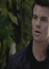 VampireDiariesWorld-dot-org_TheOriginals1x07Bloodletting0563.jpg