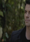 VampireDiariesWorld-dot-org_TheOriginals1x07Bloodletting0564.jpg