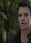 VampireDiariesWorld-dot-org_TheOriginals1x07Bloodletting0565.jpg