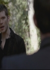 VampireDiariesWorld-dot-org_TheOriginals1x07Bloodletting0566.jpg