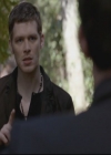 VampireDiariesWorld-dot-org_TheOriginals1x07Bloodletting0567.jpg