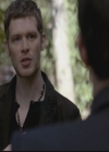 VampireDiariesWorld-dot-org_TheOriginals1x07Bloodletting0568.jpg