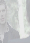 VampireDiariesWorld-dot-org_TheOriginals1x07Bloodletting0569.jpg