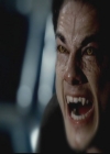 VampireDiariesWorld-dot-org_TheOriginals1x07Bloodletting0571.jpg