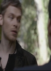 VampireDiariesWorld-dot-org_TheOriginals1x07Bloodletting0572.jpg