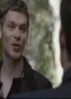 VampireDiariesWorld-dot-org_TheOriginals1x07Bloodletting0573.jpg