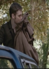 VampireDiariesWorld-dot-org_TheOriginals1x07Bloodletting0576.jpg