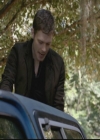 VampireDiariesWorld-dot-org_TheOriginals1x07Bloodletting0578.jpg