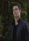 VampireDiariesWorld-dot-org_TheOriginals1x07Bloodletting0579.jpg