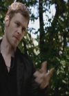 VampireDiariesWorld-dot-org_TheOriginals1x07Bloodletting0580.jpg