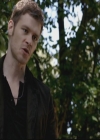 VampireDiariesWorld-dot-org_TheOriginals1x07Bloodletting0581.jpg