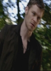 VampireDiariesWorld-dot-org_TheOriginals1x07Bloodletting0582.jpg