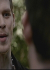 VampireDiariesWorld-dot-org_TheOriginals1x07Bloodletting0584.jpg