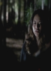 VampireDiariesWorld-dot-org_TheOriginals1x07Bloodletting0586.jpg