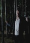 VampireDiariesWorld-dot-org_TheOriginals1x07Bloodletting0587.jpg