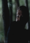 VampireDiariesWorld-dot-org_TheOriginals1x07Bloodletting0588.jpg