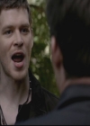 VampireDiariesWorld-dot-org_TheOriginals1x07Bloodletting0589.jpg