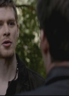 VampireDiariesWorld-dot-org_TheOriginals1x07Bloodletting0590.jpg