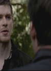 VampireDiariesWorld-dot-org_TheOriginals1x07Bloodletting0591.jpg