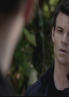 VampireDiariesWorld-dot-org_TheOriginals1x07Bloodletting0592.jpg