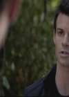 VampireDiariesWorld-dot-org_TheOriginals1x07Bloodletting0593.jpg