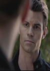 VampireDiariesWorld-dot-org_TheOriginals1x07Bloodletting0594.jpg