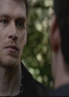 VampireDiariesWorld-dot-org_TheOriginals1x07Bloodletting0595.jpg