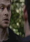 VampireDiariesWorld-dot-org_TheOriginals1x07Bloodletting0596.jpg