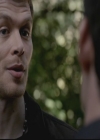 VampireDiariesWorld-dot-org_TheOriginals1x07Bloodletting0597.jpg